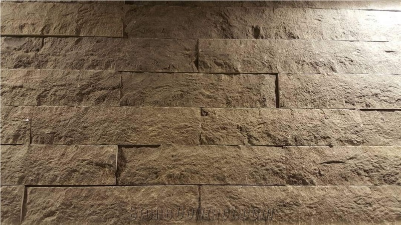 Triesta Marble Tiles & Slabs