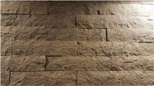 Triesta Marble Tiles & Slabs