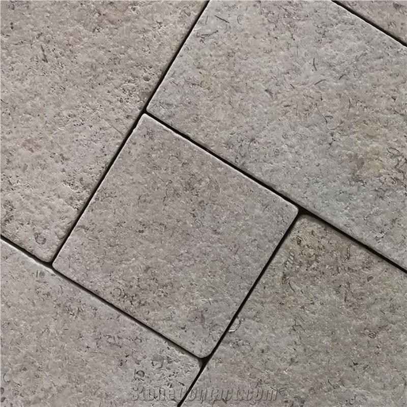 Triesta Marble Tiles & Slabs