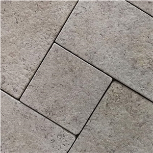 Triesta Marble Tiles & Slabs