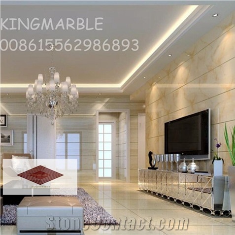 Artificial Pvc Wall Panel for Home Decoration