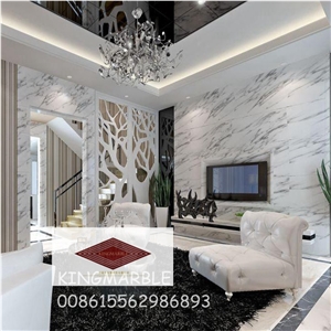Pvc Faux Marble Panels 3 mm