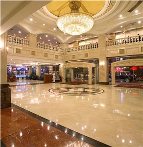 Pvc Faux Marble Panels 3 mm