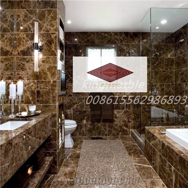 Pvc Faux Marble Panels 3 mm