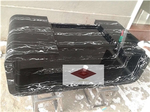 Pvc Marble Panel for Furniture Surface