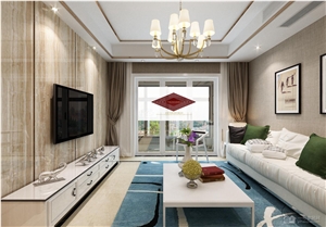 Uv Marble Sheet for Home Decoration