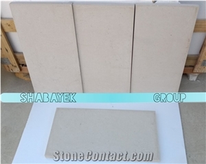 Mokattam White Limestone Tiles Mokattam White Limestone Tiles