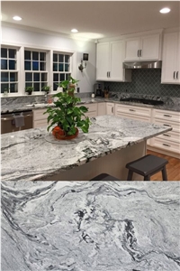 Quartz Countertops Montreal