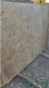 Light Emperador Marble Slabs Light Emperador Marble Slabs