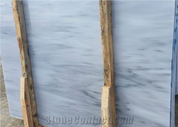 Mura Marble Slabs