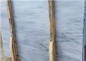 Mura Marble Slabs Mura Marble Slabs