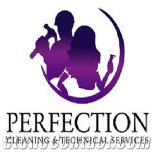 Cleaning Services
