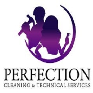 Cleaning Services