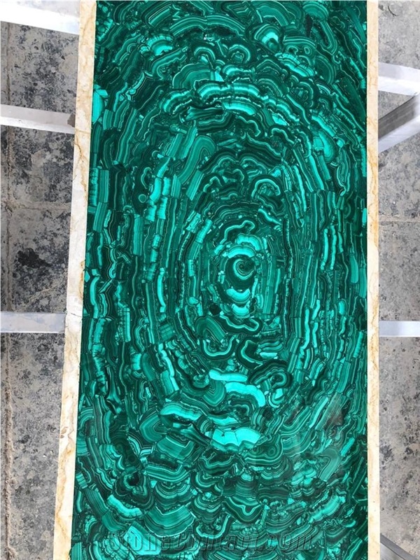 Agate Semi Precious Stone Slabs
