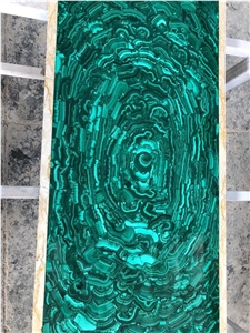 Agate Semi Precious Stone Slabs