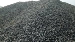Black Stone Chips