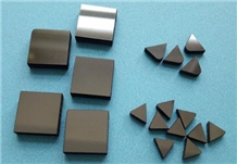 Pcd Blanks for Laterite Stone Cutting Saw