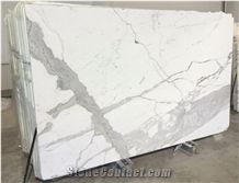 Building Stone,Ledge Stone, Masonry, Dry Wall
