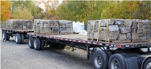 Building Stone,Ledge Stone, Masonry, Dry Wall