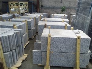 Persian Natural Grey Granite Stone Code 44066 Persian Natural Grey Granite Stone Code 44066