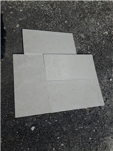 Beige Marble Tiles