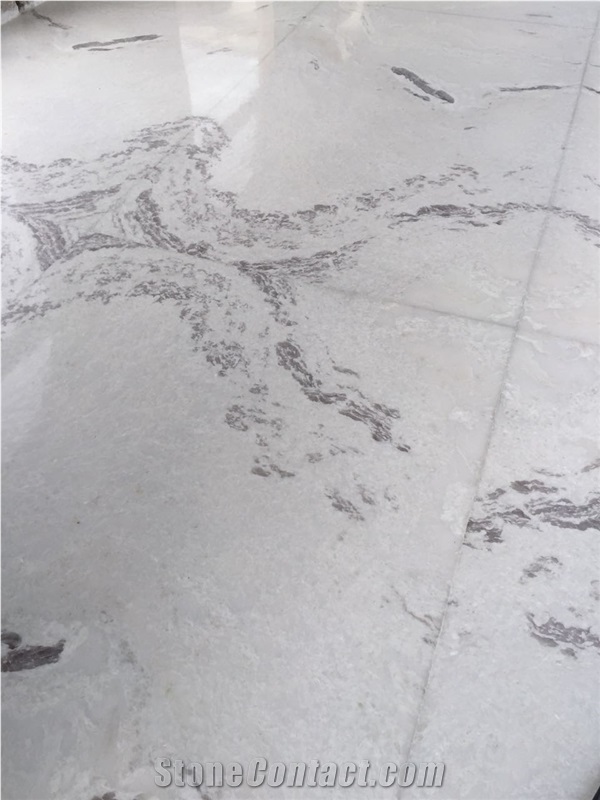Afghan White Marble Blocks, Afghan Supreme White Marble, Afghan White Crystal Snow Marble Slabs