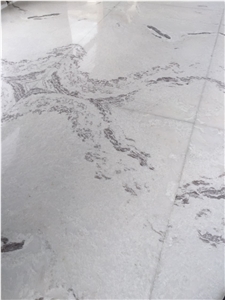 Afghan White Marble Blocks, Afghan Supreme White Marble, Afghan White Crystal Snow Marble Slabs