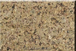 Granite Slabs, Blocks