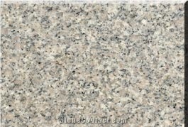 Granite Slabs, Blocks