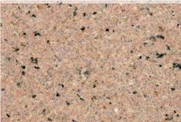 Granite Slabs, Blocks