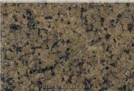 Granite Slabs, Blocks