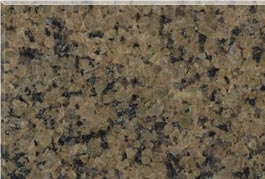 Granite Slabs, Blocks