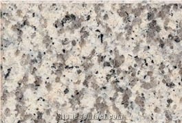 Granite Slabs, Blocks