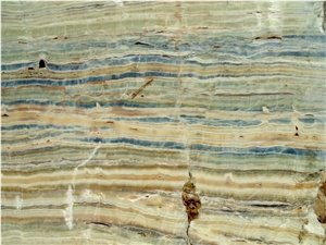 Green Onyx Blocks