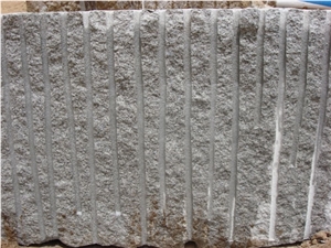 Iran Blue Granite Blocks Iran Blue Granite Blocks