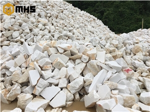 Calcium Carbonate Powder