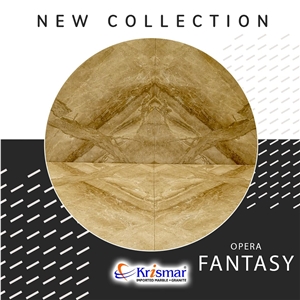 Opera Fantasy Marble Tiles & Slabs Opera Fantasy Marble Tiles & Slabs
