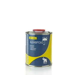 Ap-101 Water Repellent Sealer