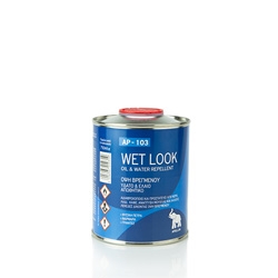 Ap-103 Wet Look Sealer