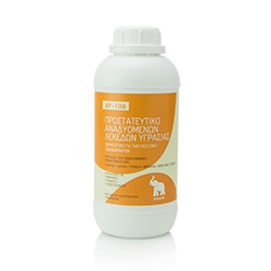 Ap-106 Moisture Protector Sealer, Protector for the Rear Face Of the Marbles