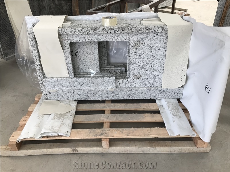 Cheap Granite G623 Countertop / Bench Tops/Vanity