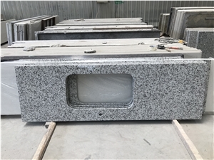 Cheap Granite G623 Countertop / Bench Tops/Vanity