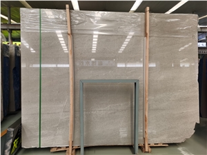 Cinderella Gray Marble China Lady Slabs and Tiles