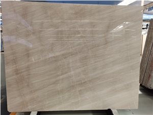 Marble Blocks Boulders Steps Gold-Buyers