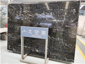 Natural Quartz Stone Tiles Kitchen Slab