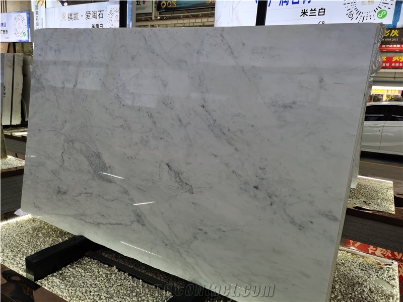 Pasistan Marble Sis001 White Color Sink Fireplace