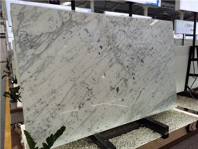 Pasistan Marble Sis001 White Color Sink Fireplace