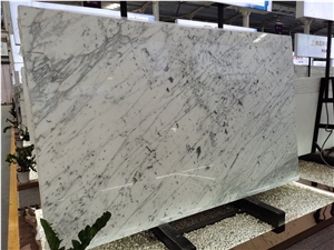 Pasistan Marble Sis001 White Color Sink Fireplace