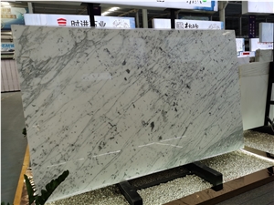 Pasistan Marble Sis001 White Color Sink Fireplace