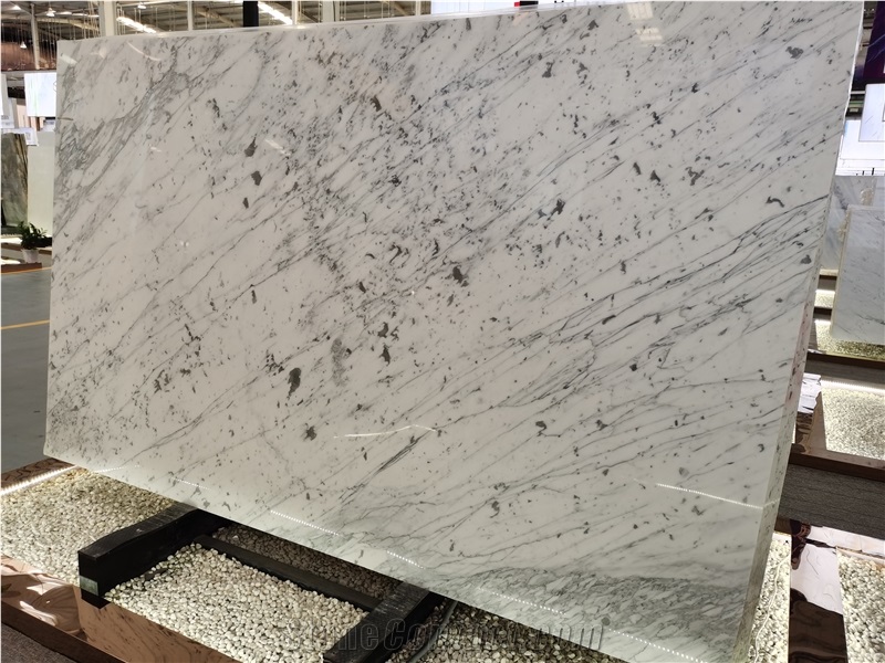 Pasistan Marble Sis001 White Color Sink Fireplace